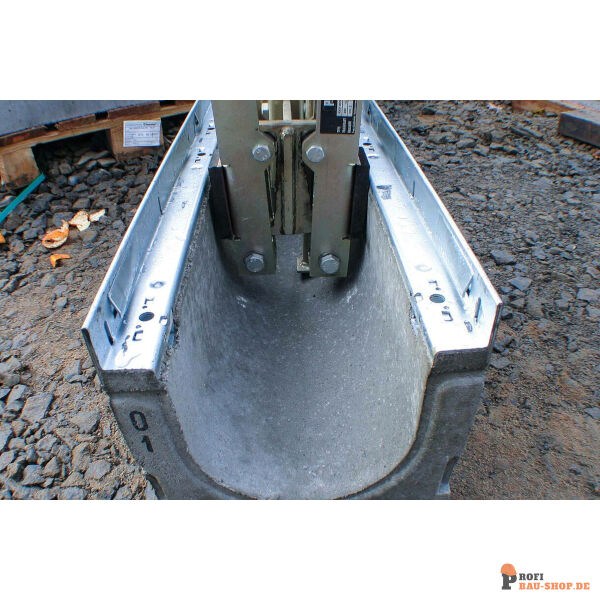 probst/Probst 53100423 3